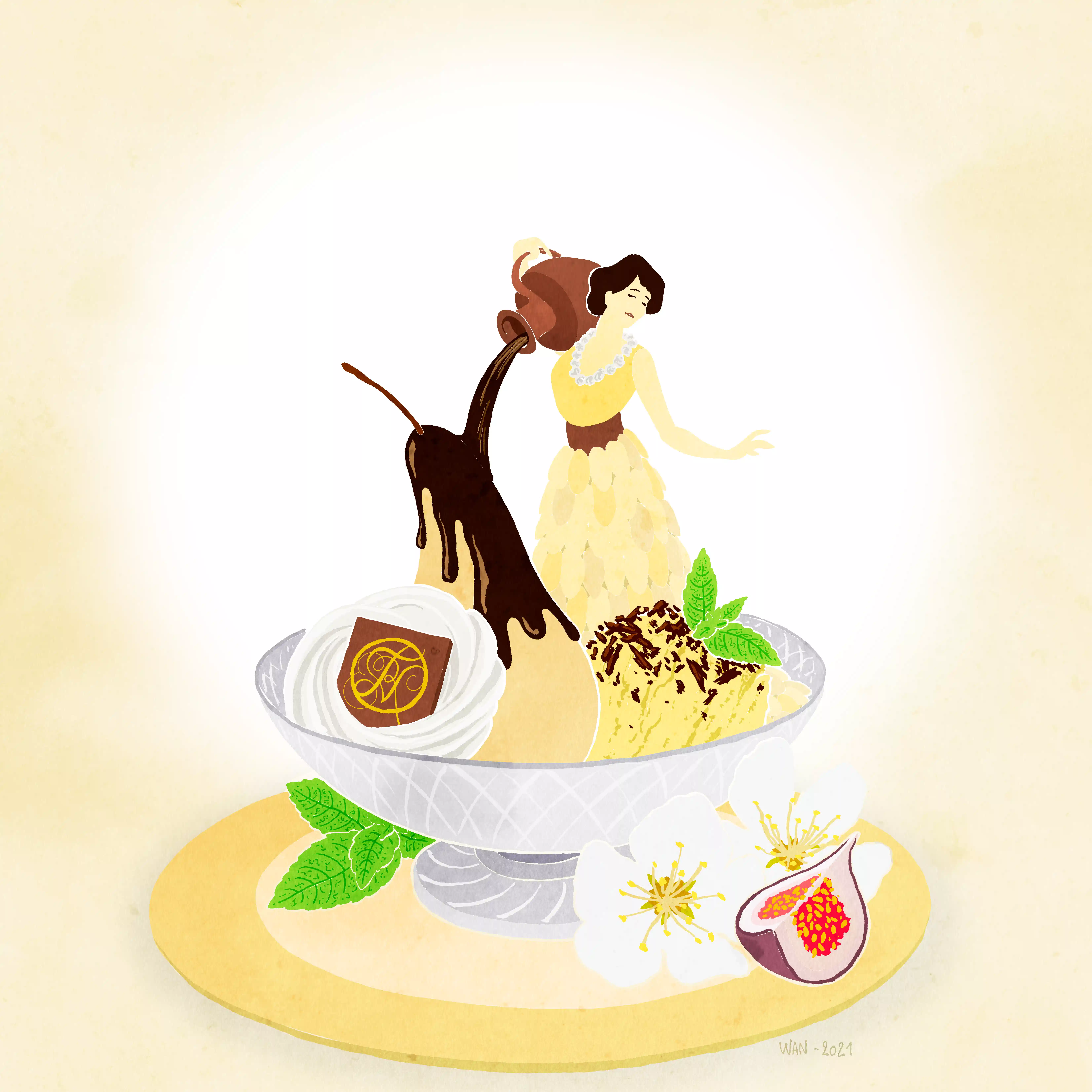 Illustration section 3